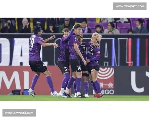 FC东京主场迎战清水鼓动谁能抢下关键三分左右赛季走势