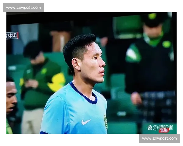 北京国安迎战杭州绿城争夺关键三分攻防博弈与赛季走势成焦点